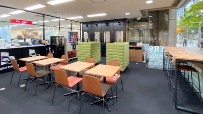 OAcUCJGSZN5mfKUFsgzC.jpg?w=940&h=940