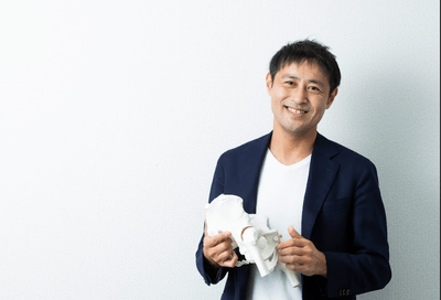 OAemjQK3yWLyts5tbxEN.png?w=940&h=940