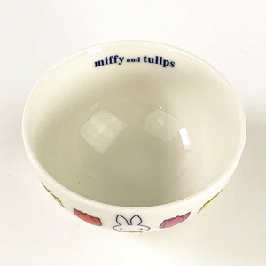 OAgpsXyhUnqj8fEZH0o1.jpg?w=940&h=940