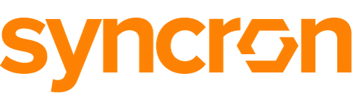 Syncron Price(TM)、三菱自動車工業が採用し、 保守部品の価格戦略を強化