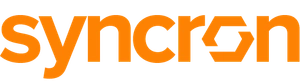 シンクロン・ジャパン株式会社