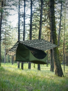 OAiTShA28QOq6YvSz0uH.jpeg?w=940&h=940