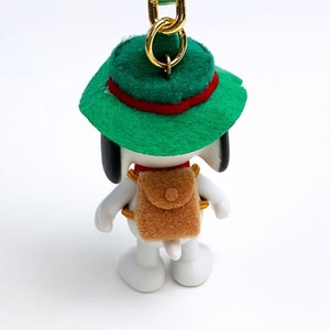 OAiijMWPeVAuqSTj8BiP.jpg?w=940&h=940