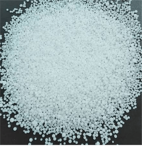 OAjkXxHPLJB9iH8LgX5L.png?w=940&h=940