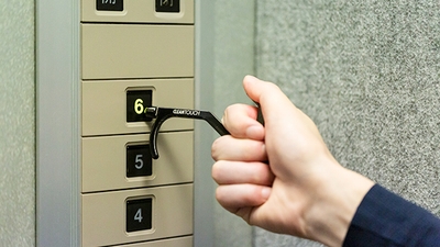 OAkBqm2WtbryYYg93spd.jpg?w=940&h=940