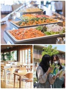 OAn4m0bOexjqaq1E3Wq8.jpg?w=940&h=940