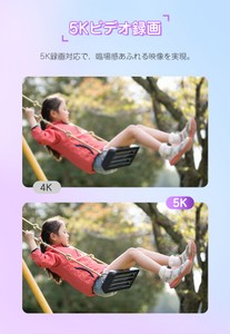 OApjS7VYiVq7KN4vDHmc.jpg?w=940&h=940