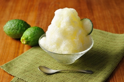 OAqrn6fBBmMNrYoPgKgY.jpg?w=940&h=940