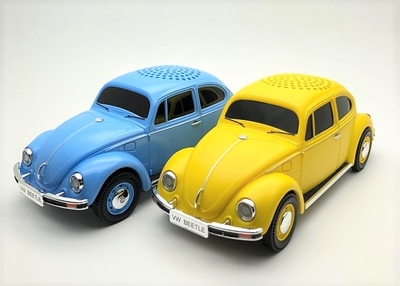 OAuWZtZ5YpQbiXJHLxq5.jpg?w=940&h=940