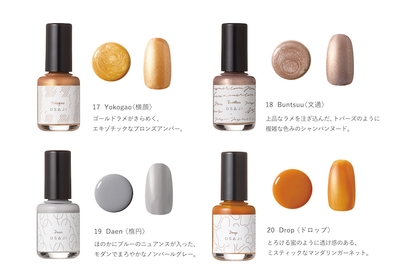 OAvIU27OxCwtD9jiqfBD.jpg?w=940&h=940