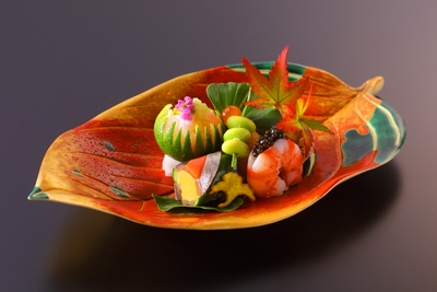 OAxYSDqiQgUg2lfV0ssH.jpg?w=940&h=940