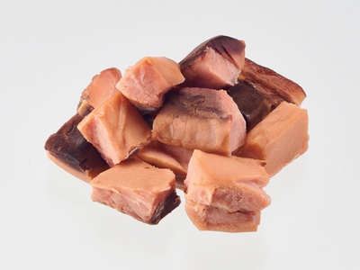 OAxt6xbJoNzu5d49LgIJ.jpg?w=940&h=940