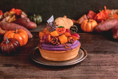 OAyp4fN8rq5JcJsBQCZp.jpg?w=940&h=940