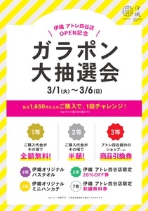 OB0g6KCo85B0H7wUEdNL.jpg?w=940&h=940