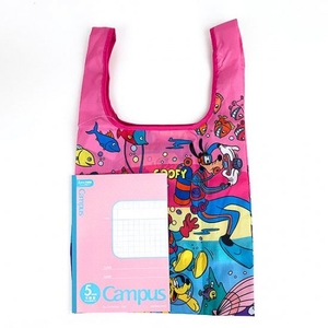 OB1wSfLJRw0HpKjBHsPF.jpg?w=940&h=940