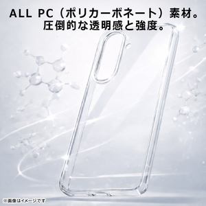 OB2CqTm6X5fr2Ga3bWFk.jpg?w=940&h=940