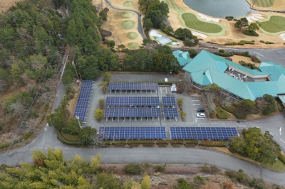 OB6s799QzbwWAmxLxcv8.jpg?w=940&h=940