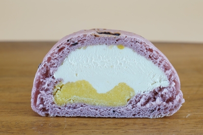 OB70gnX2ETBix47yw2Qt.jpg?w=940&h=940