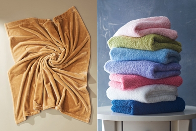 OB7gJPAoCkyNwl8HgzvB.jpg?w=940&h=940