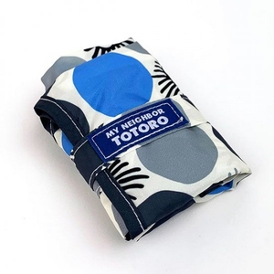 OB7hXU7bk2g0CWBIDd9X.jpg?w=940&h=940