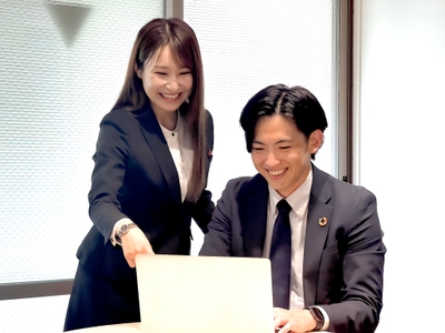 OB9ys0XJgblTUJvJDGt6.jpg?w=940&h=940