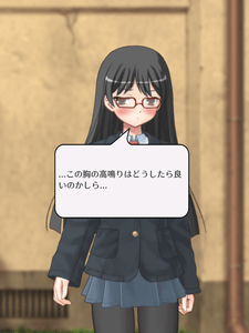 OBB5cKyr8LkJ9cxYQRMw.png?w=940&h=940