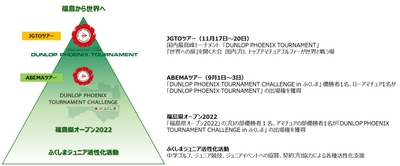 OBBlwWkGeH6a8O6NpAwG.jpg?w=940&h=940