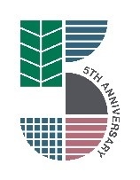 OBFpU3Ga0I5vxPgb6RPk.jpg?w=940&h=940