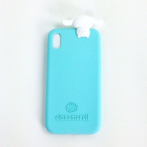 OBGphmsPB7l82mQTLITZ.jpg?w=940&h=940