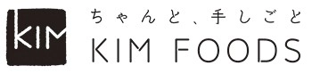 株式会社キムフーズ