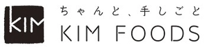 株式会社キムフーズ