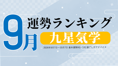 OBJxMbDwU0dg7C6EnxYP.png?w=940&h=940