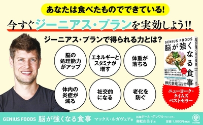 OBKwQLVeoGsEZ3vRiuXx.jpg?w=940&h=940