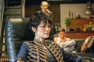 OBOO59N9yxcEwR0NnWea.jpg?w=940&h=940