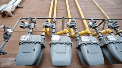 OBOlQHl2xflTnBzV1nsz.png?w=940&h=940