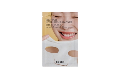 OBOpV15Lmh4luR5g94D4.jpg?w=940&h=940