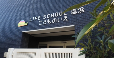 OBOqMdtyZ6Tl8JVzSryf.jpg?w=940&h=940