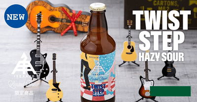 OBP6Mev6MsWPiFimjYVM.png?w=940&h=940