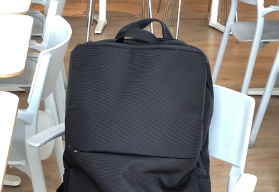 OBQOuQUmHWPPP7JhEc9e.jpg?w=940&h=940