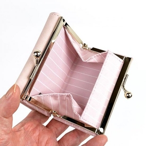 OBQhVP8a8b8Wwrn2xfPC.jpg?w=940&h=940