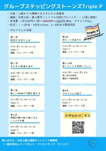 OBR3RZCuGHFP0Bv0d2LY.jpeg?w=940&h=940