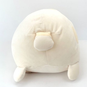 OBRvkWoStIDl40vO45WS.jpg?w=940&h=940