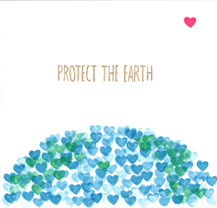 昨年の受賞作品 大人の部