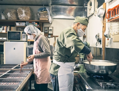 OBTQy4pgbiPPIYIOLsHA.jpg?w=940&h=940