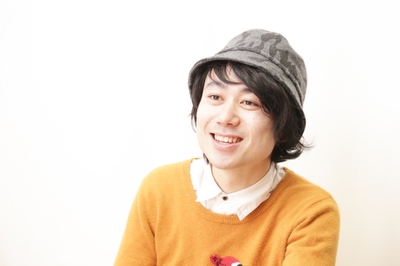 OBUggV2uoRyG5PwPL1jb.jpeg?w=940&h=940