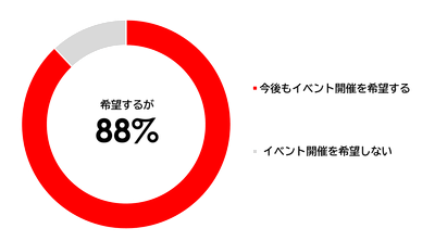 OBXD1PimlYYcUyNbPBUO.png?w=940&h=940