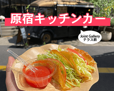 OBXs2NpigeFAgo0c5Pbu.png?w=940&h=940