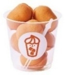 OBYEQPGEfN1uKXjnzckf.jpg?w=940&h=940