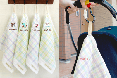 OBacmGsOpItz3gcqfNWF.png?w=940&h=940