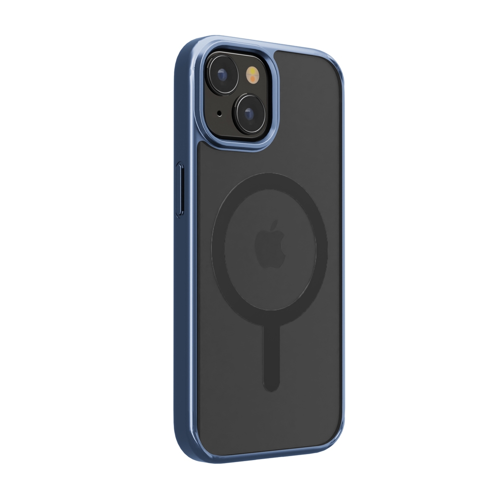 端末装着時イメージ